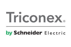 TRICONEX