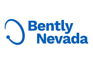 BENTLY NEVADA