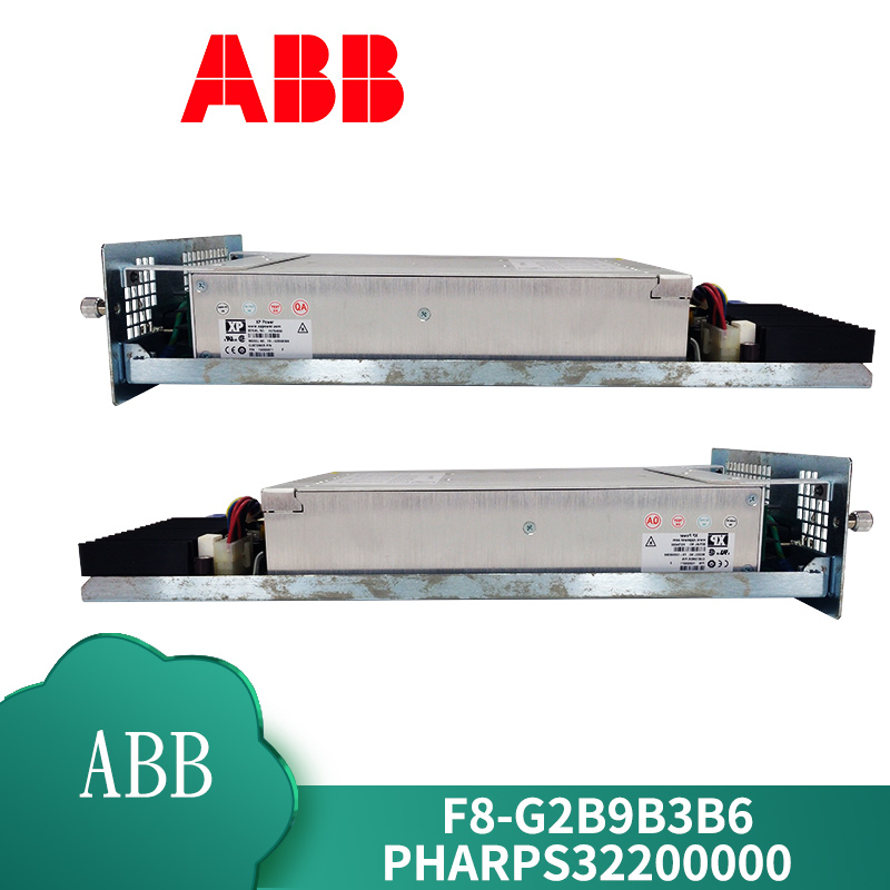 ABB-PHARPS32200000-F8-G2B9B3B6