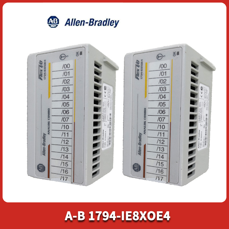 1794-IE8XOE4 A-B