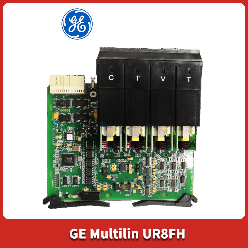 GE-UR8FH