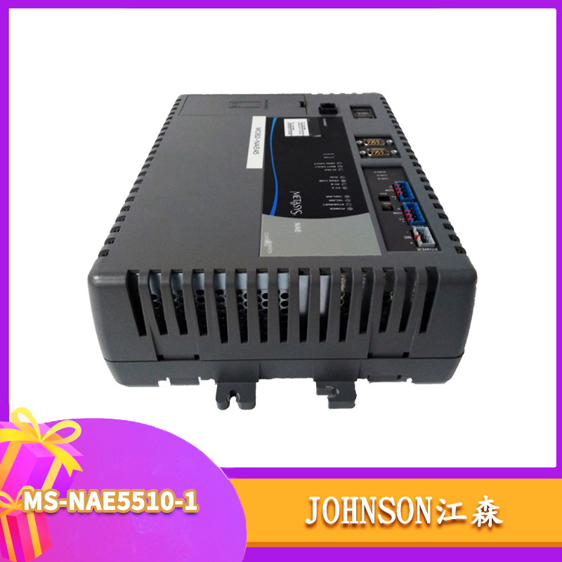 MS-NAE5510-1 Johnson