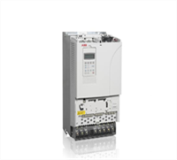 ACS800-104-0440-7 ABB