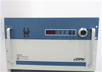 AX8200A 0190-09437 ASTEX