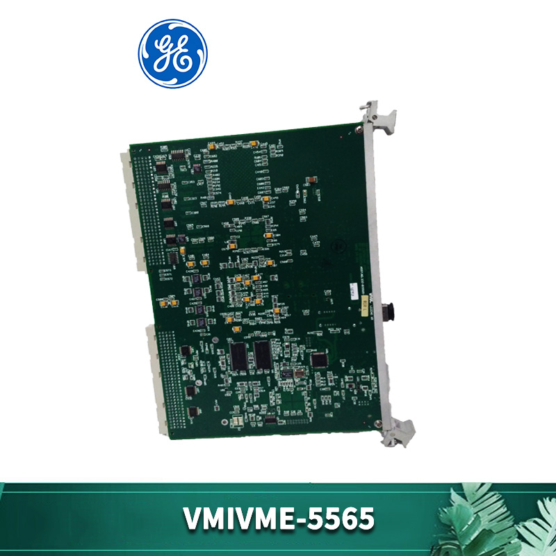 GE-VMIVME-5565