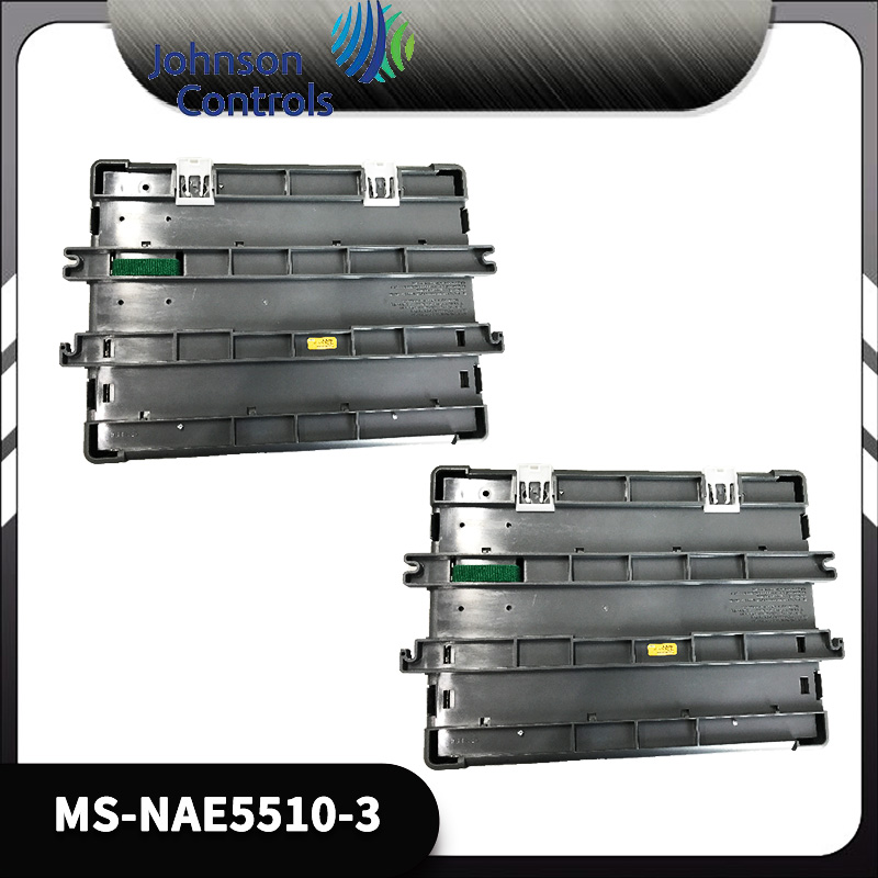 JOHNSON MS-NAE5510