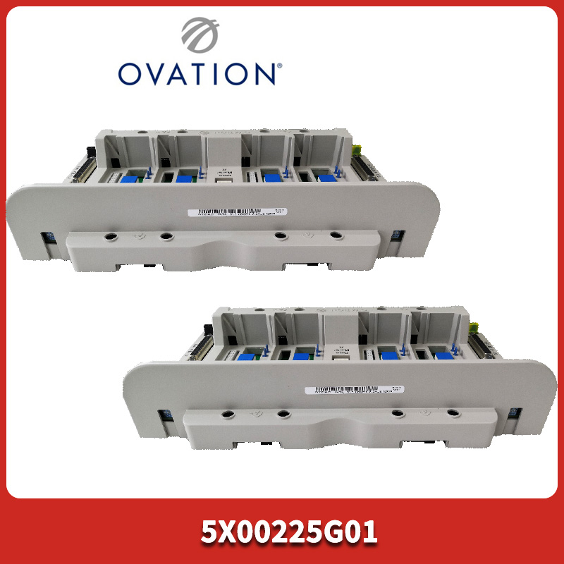 OVATION-5X00225G01