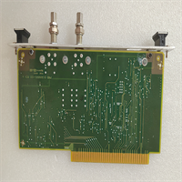 51305896-200 NIM MODEM Honeywell