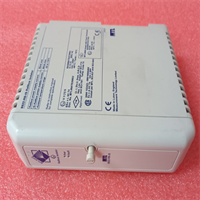 EATON 8922-RB-IS