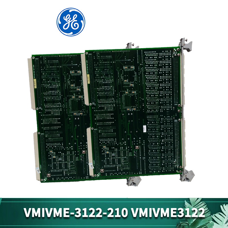 GE-VMIVME-3122-210-VMIVME3122