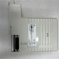 BC810K01 3BSE031154R1 ABB