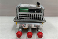 ACU-01B 3HNA024871-001 ABB