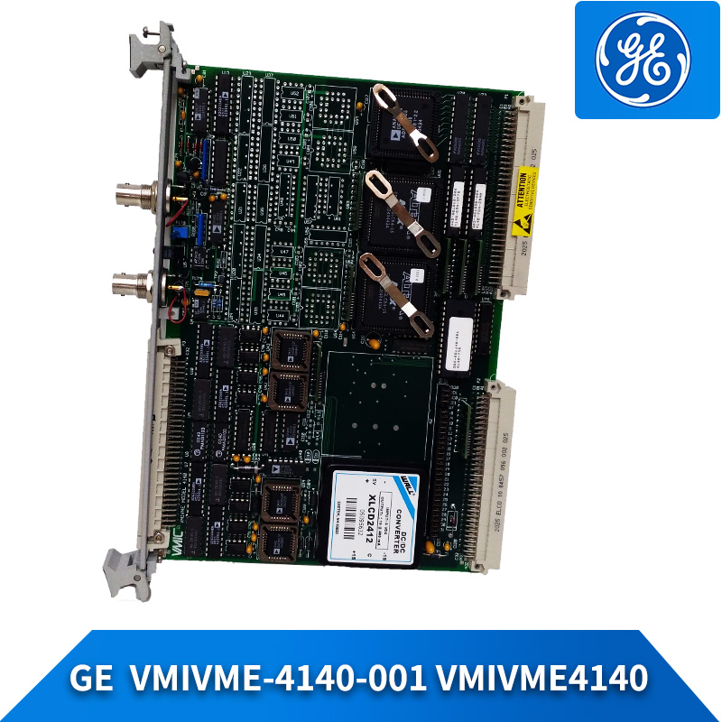 GE-VMIVME-4140-001-VMIVME4140