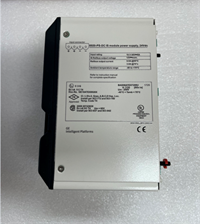 GE 8920-PS-DC