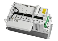 ACS800-104-0440-7 ABB