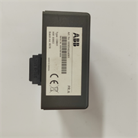 CB801 3BSE042245R1 ABB