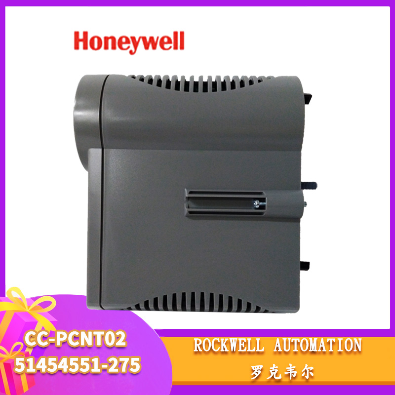 CC-PCNT02-51454551-275 Honeywell 