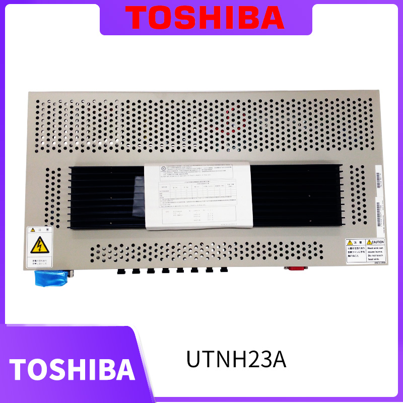 TOSHIBA UTNH23A 