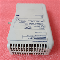 EATON 8922-RB-IS