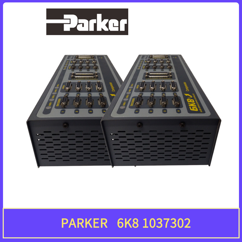 6K8-103730 PARKER 