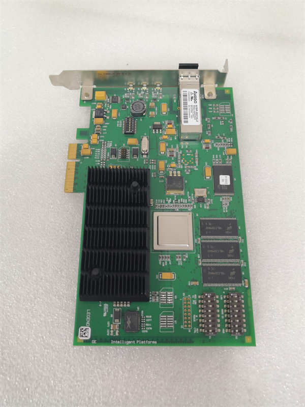 PCIE-5565RC-100000.0025