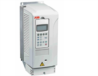 ACS800-104-0440-7 ABB