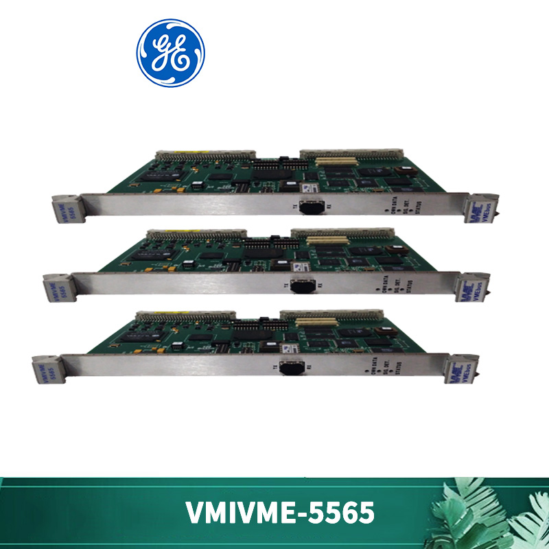 GE-VMIVME-5565