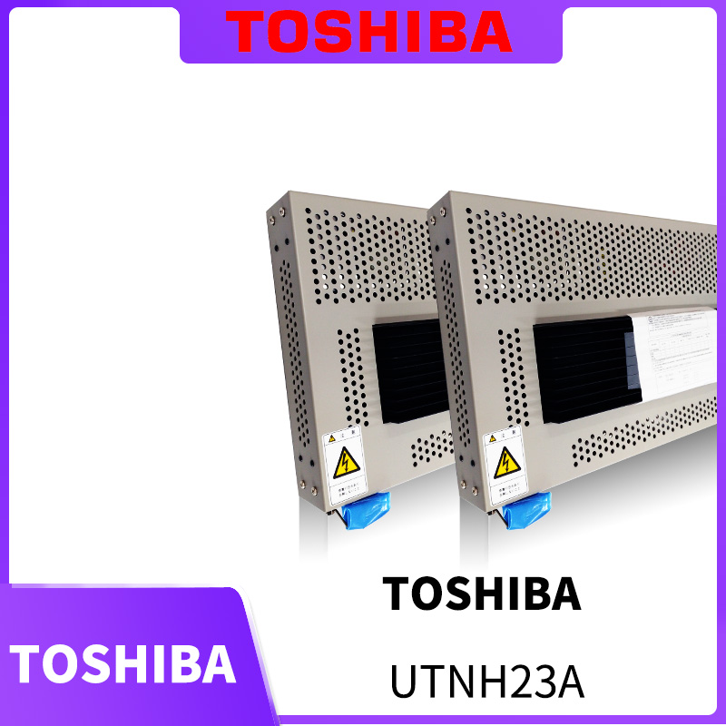 TOSHIBA UTNH23A 