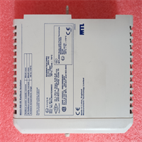 EATON 8922-RB-IS