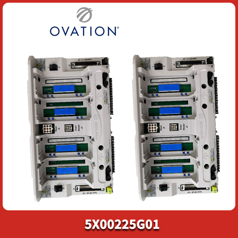 OVATION-5X00225G01