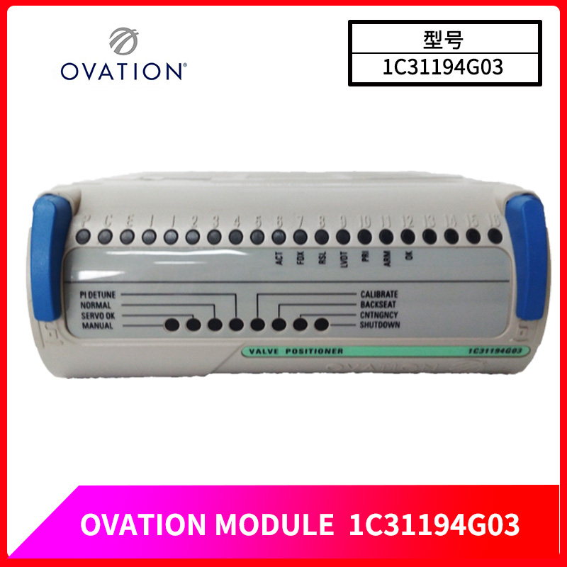 OVATION-1C31194G03 