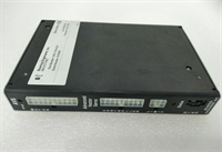 AVS-1700-ACX AV RELIANCE