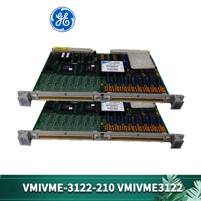 GE-VMIVME-3122-210-VMIVME3122