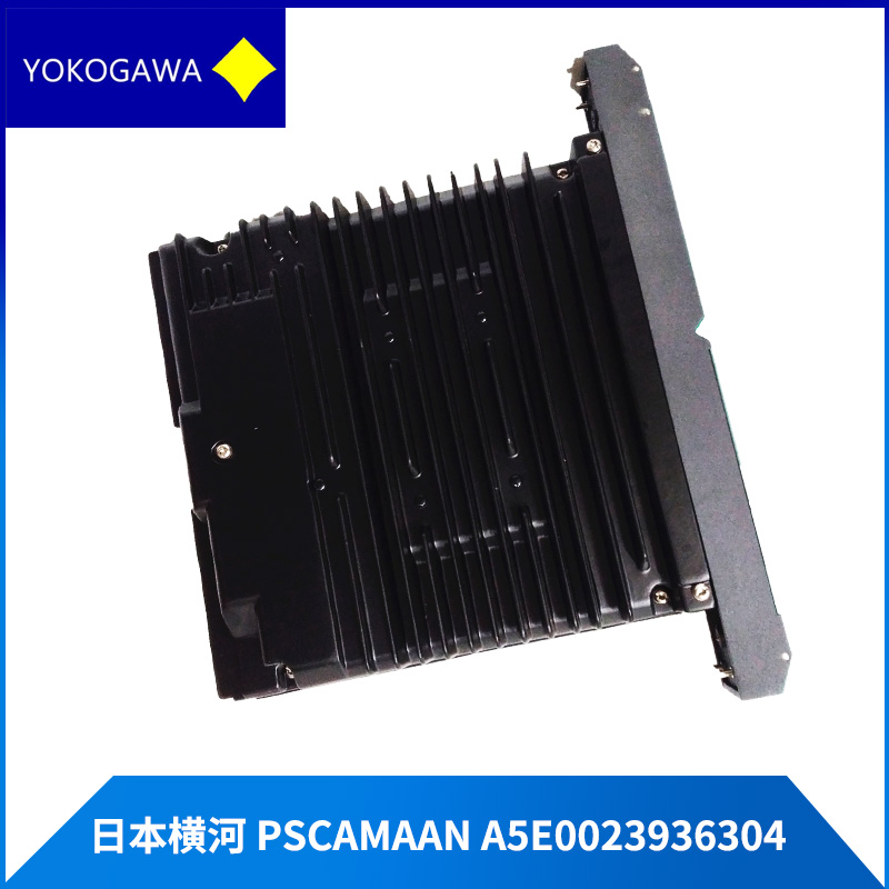 PSCAMAAN-A5E0023936304 YOKOGAWA