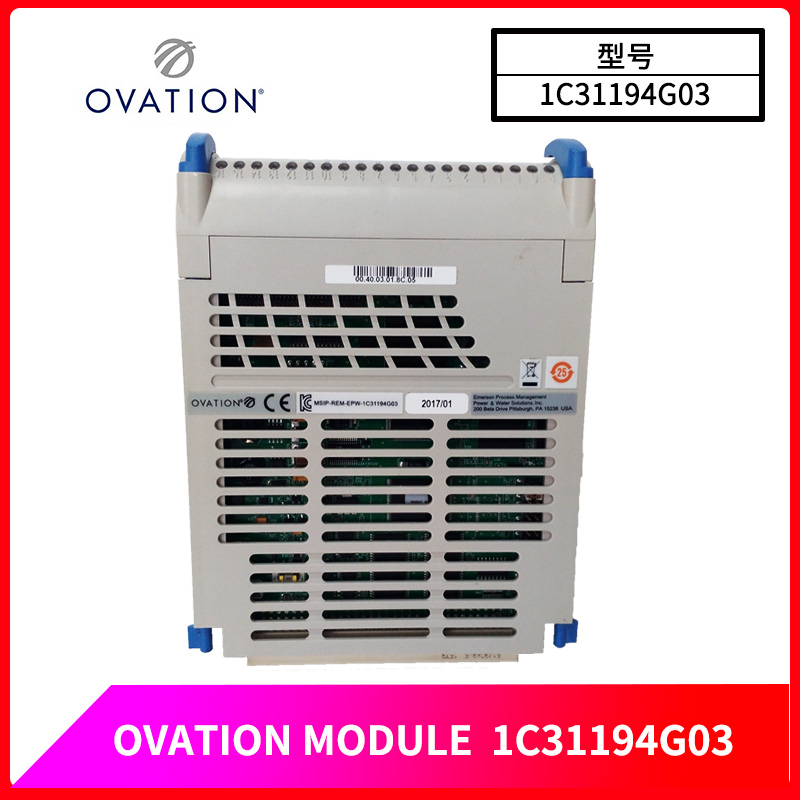 OVATION-1C31194G03 