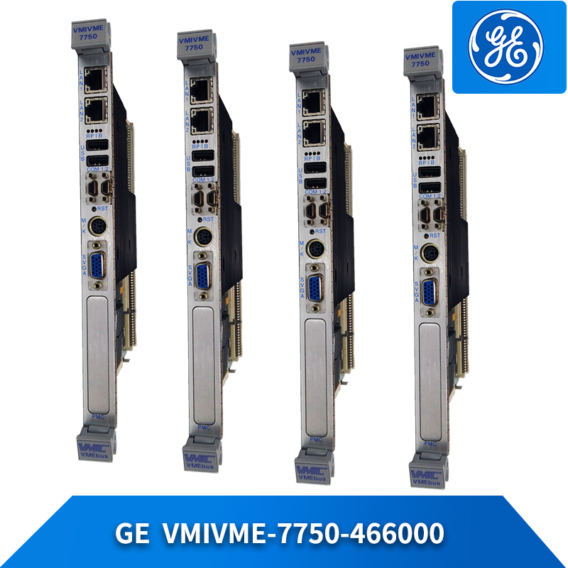 GE-VMIVME-7750-466000 