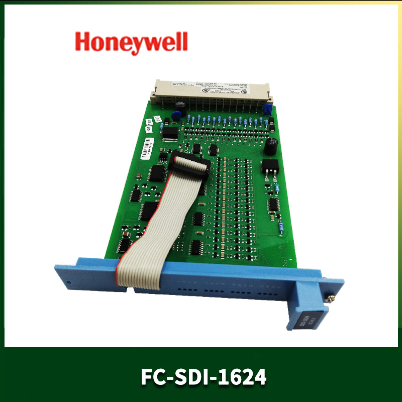 FC-SDI-1624 Honeywell 