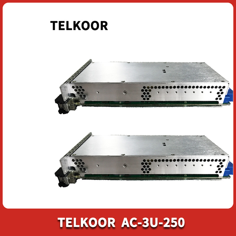 TELKOOR-AC-3U-250 