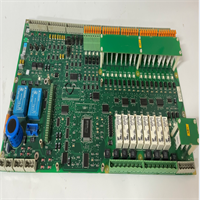 ABB 3ASC25H209 DATX110