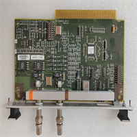 51305896-200 NIM MODEM Honeywell