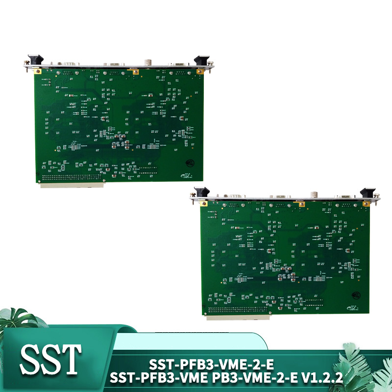 SST-PFB3-VME-2-E-SST-PFB3-VME-PB3-VME-2-E-V1.2