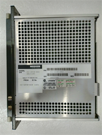 AS-J890-002 MODICON 