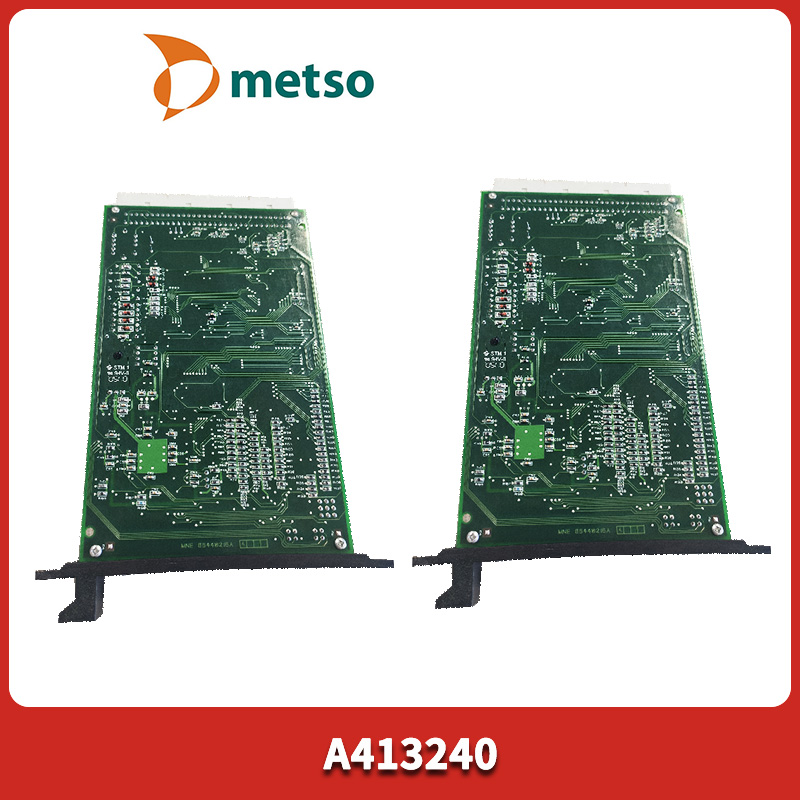 METSO-A413240