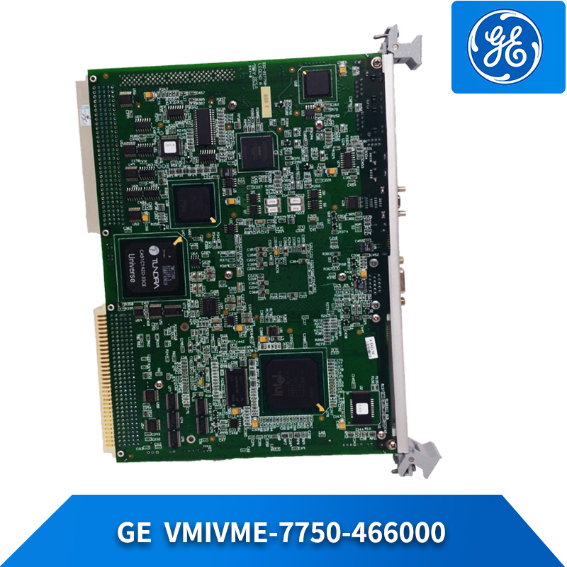 GE-VMIVME-7750-466000 