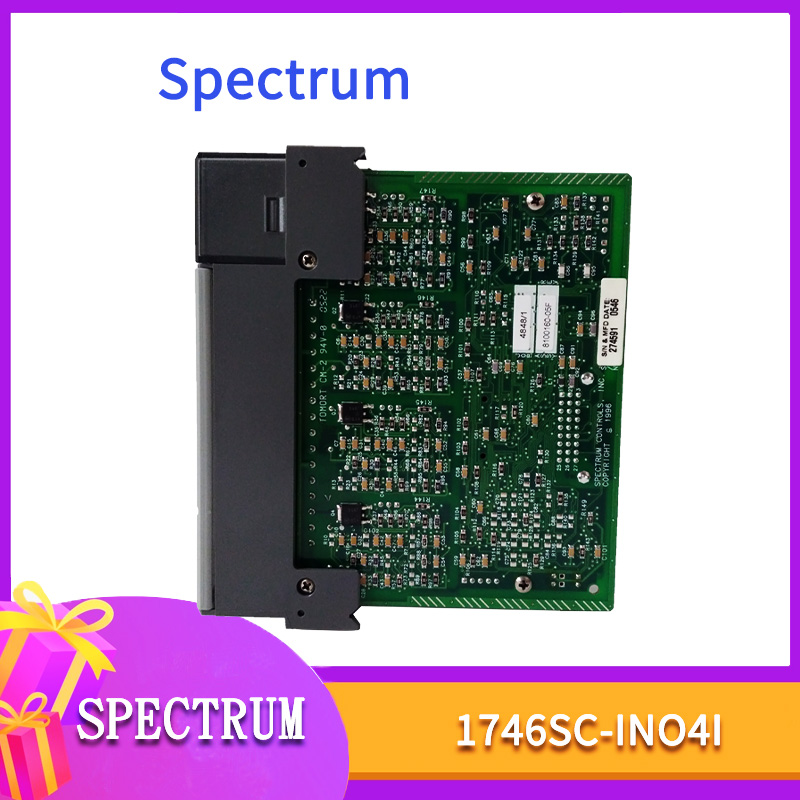 Spectrum-1746SC-INO4I 