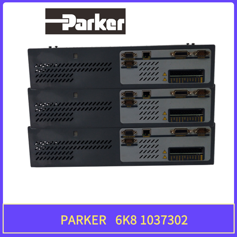 6K8-103730 PARKER 