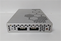 AVS-1700-ACX AV RELIANCE