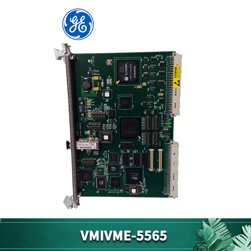 GE-VMIVME-5565