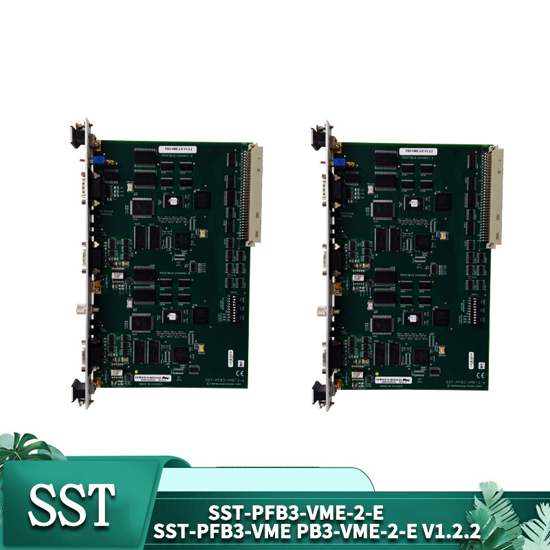 SST-PFB3-VME-2-E-SST-PFB3-VME-PB3-VME-2-E-V1.2