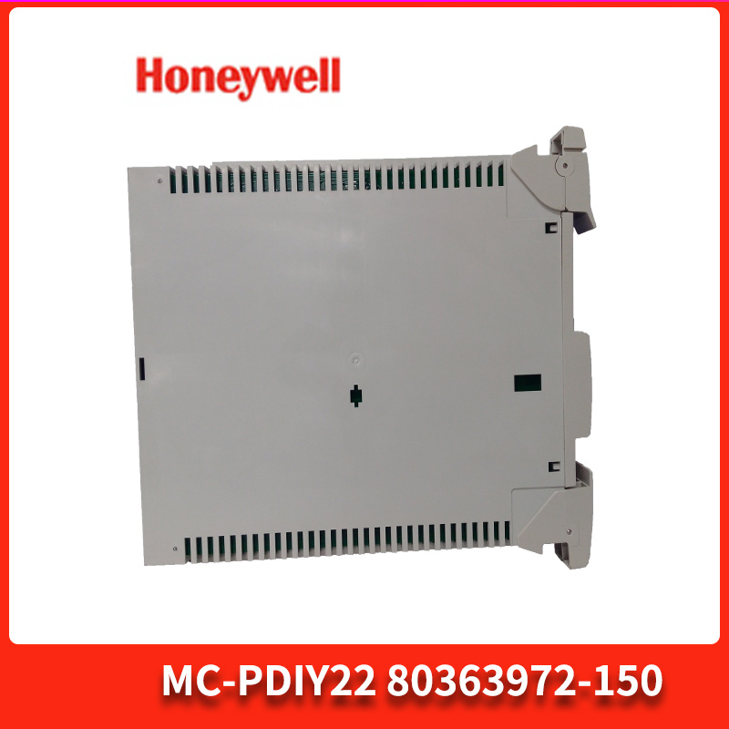 MC-PDIY22-80363972-150H Honeywell